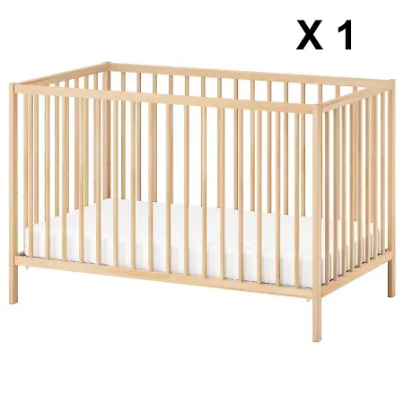 2 Bedroom House W/ Terrace, Near Train Stations & Metro 3* ليل