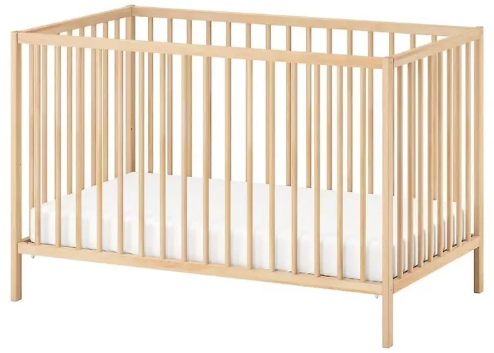 2 Bedroom House W/ Terrace, Near Train Stations & Metro 3* Rijsel