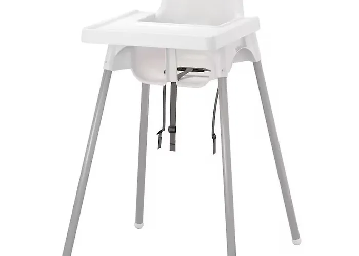 Gasthuis 2 Bedroom House W/ Terrace, Near Train Stations & Metro 3*