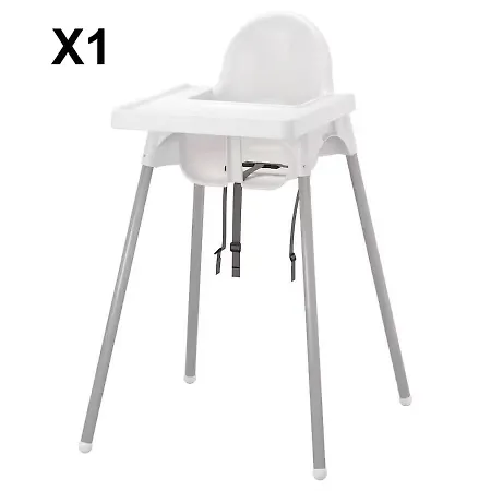 Gasthof 2 Bedroom House W/ Terrace, Near Train Stations & Metro 3*